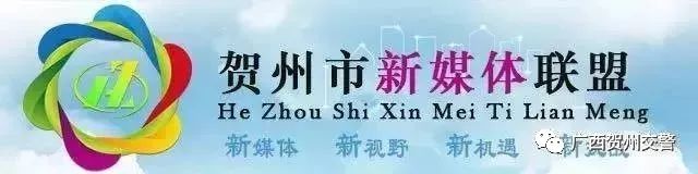 被蜂蛰交警,被蜂蛰求助交警