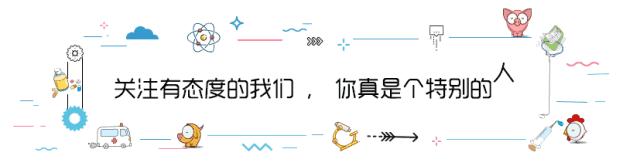 鸡传染性喉气管炎最佳治疗方法,鸡传染性喉气管炎疫苗