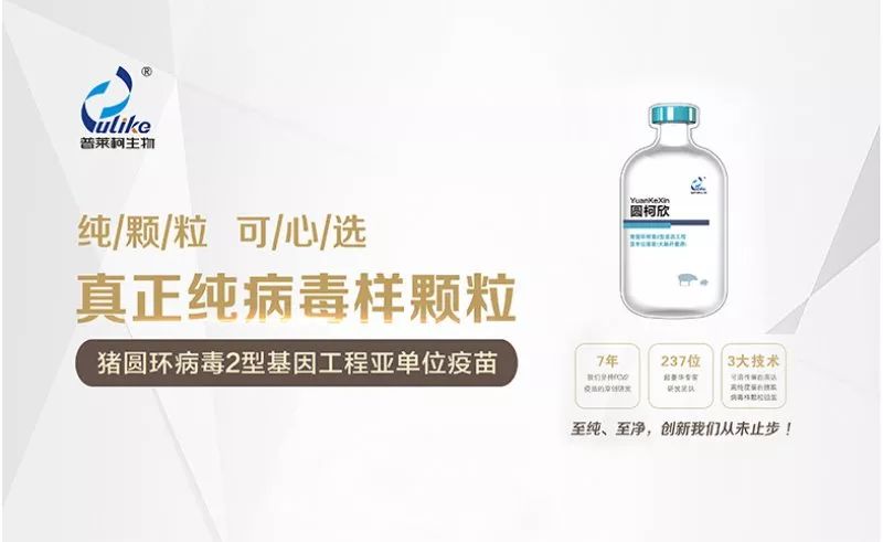 网上卖宠物粮好做吗,在网上买的宠物粮能放心吗