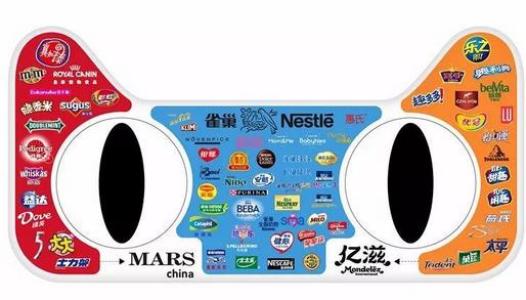 易烊千玺代言天猫图片合集,易烊千玺代言天猫多少钱