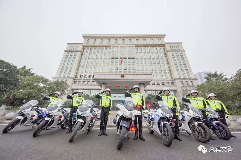 最新全国交警夜查直播,交警开展夜查酒醉驾统一行动