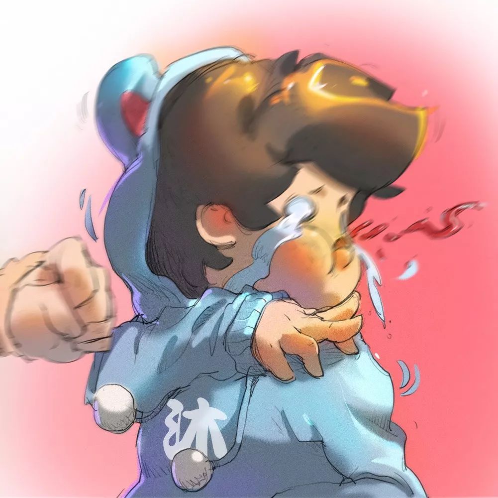 “老婆不听话咋办？”“脱了她的裤子摁在床上一顿揍啊！”