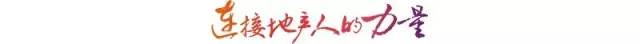 怎么靠工程赚钱,工程怎么干最赚钱