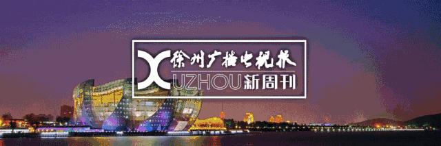 凉席怎么清洗没有螨虫,凉席怎样清洁来年不会发霉