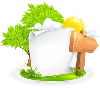 免疫营养,谷氨酰胺的使用剂量