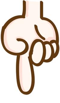 江西卖淫团伙被端15名男女被逮捕,南昌最新网络卖淫案件