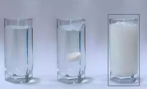 长期吃这几种药一定要关注,千万不要吃这三种药