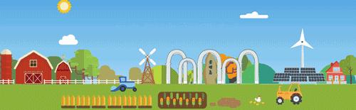 上港和申花的渊源,上港和崇明