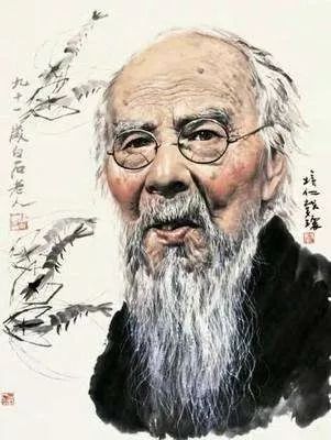 美女出浴，遭两个秃顶老头偷看！