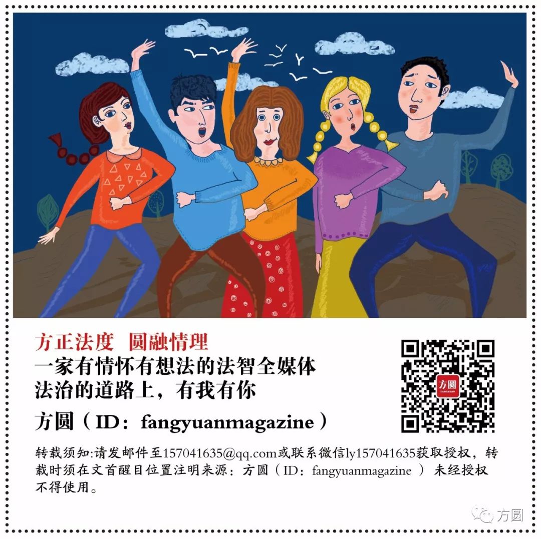 最新夫妻共同债务规定,普法版夫妻共同债务问题