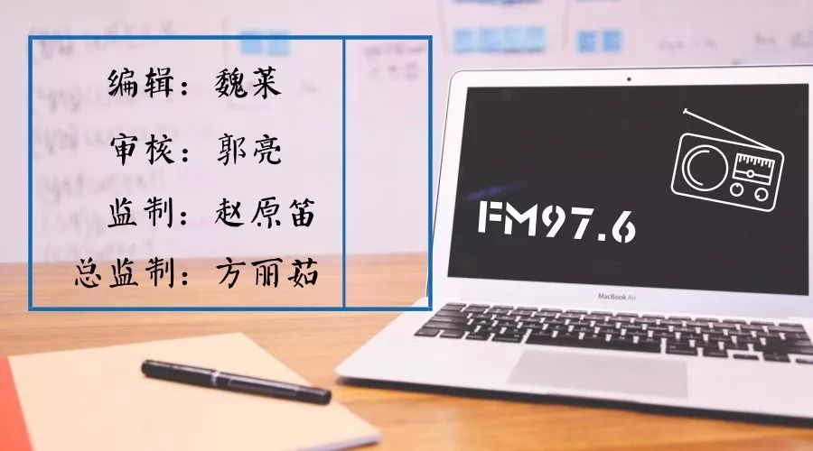 已有人中招涉及什么问题,手机信号从4g回落到2g