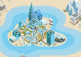 手机连接电脑一直提示有问题,手机连接电脑总是失败怎么回事