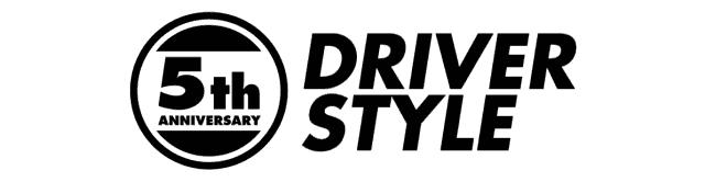 二手正品vans,怎么样购买便宜的vans