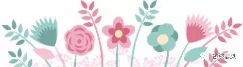 嘴巴合不上需要矫正,嘴巴合不上是什么原因引起的