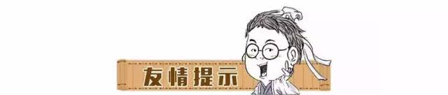 代购被罚税,代购违法吗怎么处罚