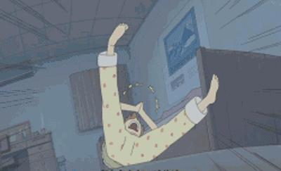 最好用的驱蚊好物,安全驱蚊效果好的驱蚊产品