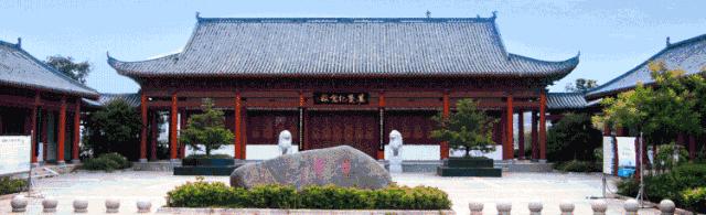 鄱阳春不老，那是乡愁的味道