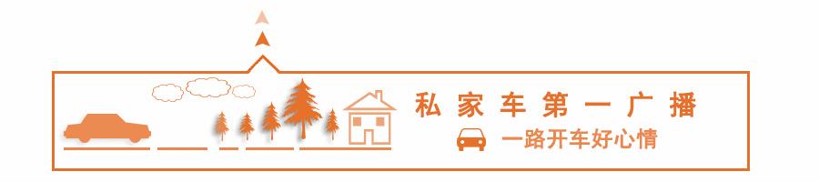 女子3次起诉离婚,女子5次起诉离婚案