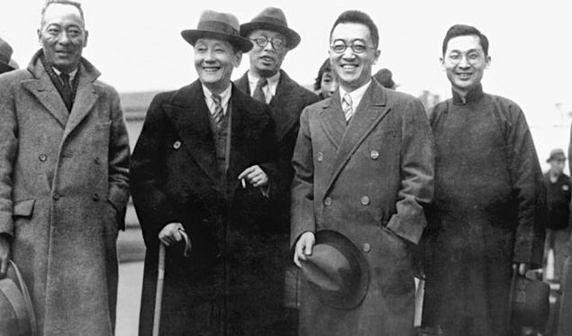 好的关系都是麻烦出来的吗,好的关系都是麻烦出来的音频