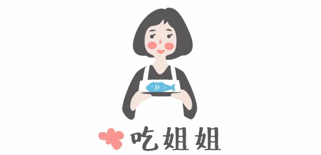 聚会当然少不了的美食,聚餐少不了什么