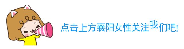 创业贷款政策的意义,创业担保贷款政策2023