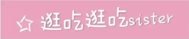 芝士力量完整版,芝士力量系列