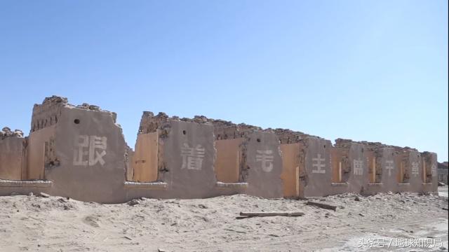 新疆的第一大湖,全疆第一大湖