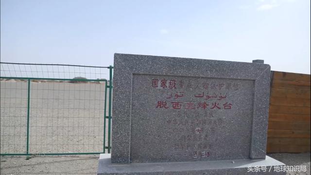 新疆的第一大湖,全疆第一大湖