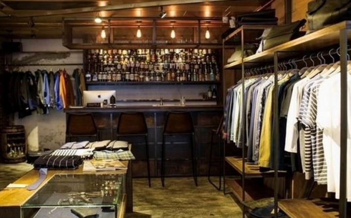 老板说有人抢你生意怎么回答,别人抢你生意时怎么反击