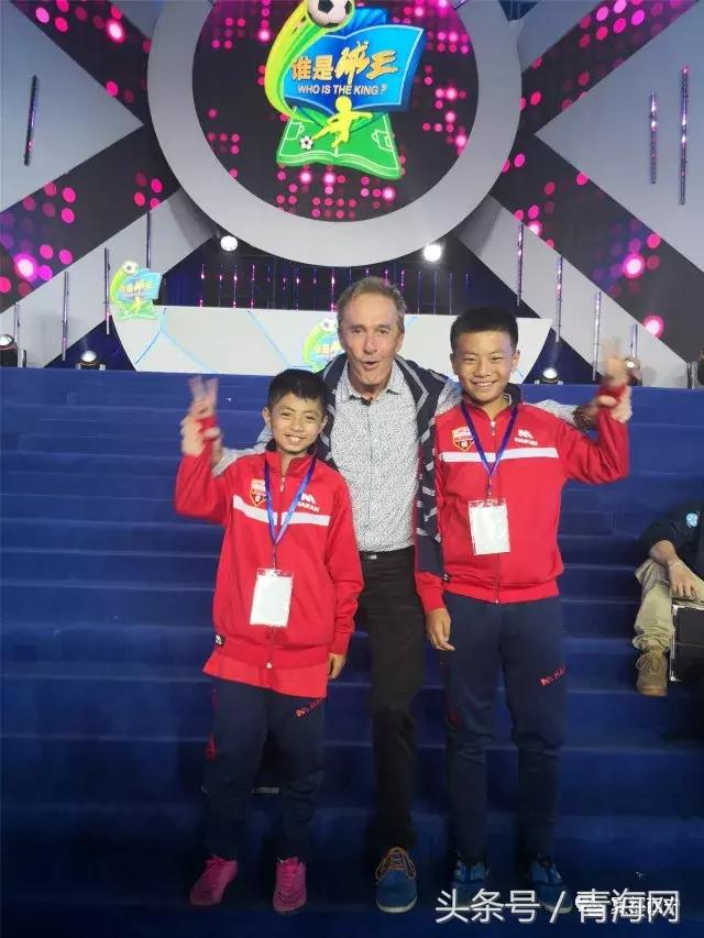 西宁足球比赛十佳球,西宁足球特等奖