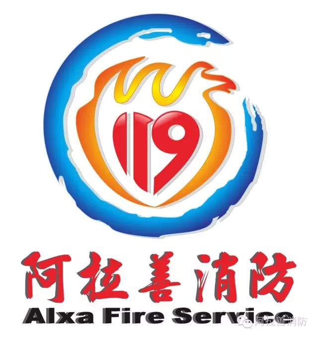 微信报警功能在哪找,紧急情况怎么用微信报警