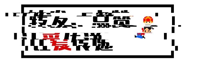 怎么判断狗狗怀孕,狗狗怀孕了如何判断狗狗要下崽了