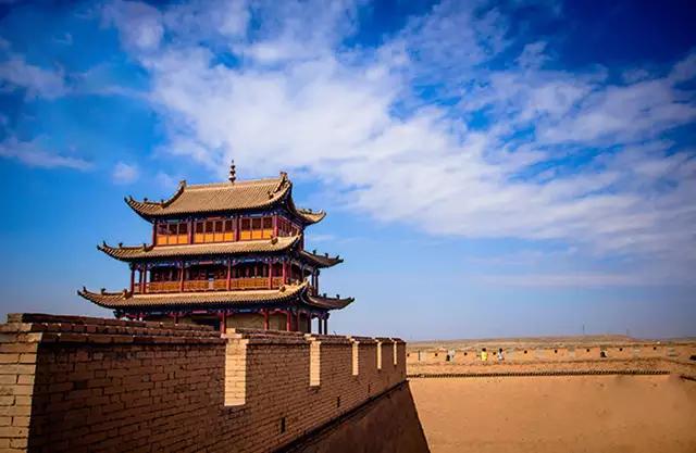 甘肃自驾旅游景点分布图,青海最美公路风景图片