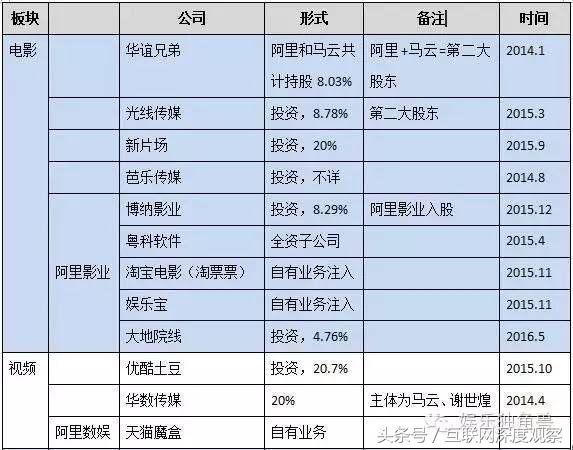 你对我们企业知道多少,你对我们公司了解多少
