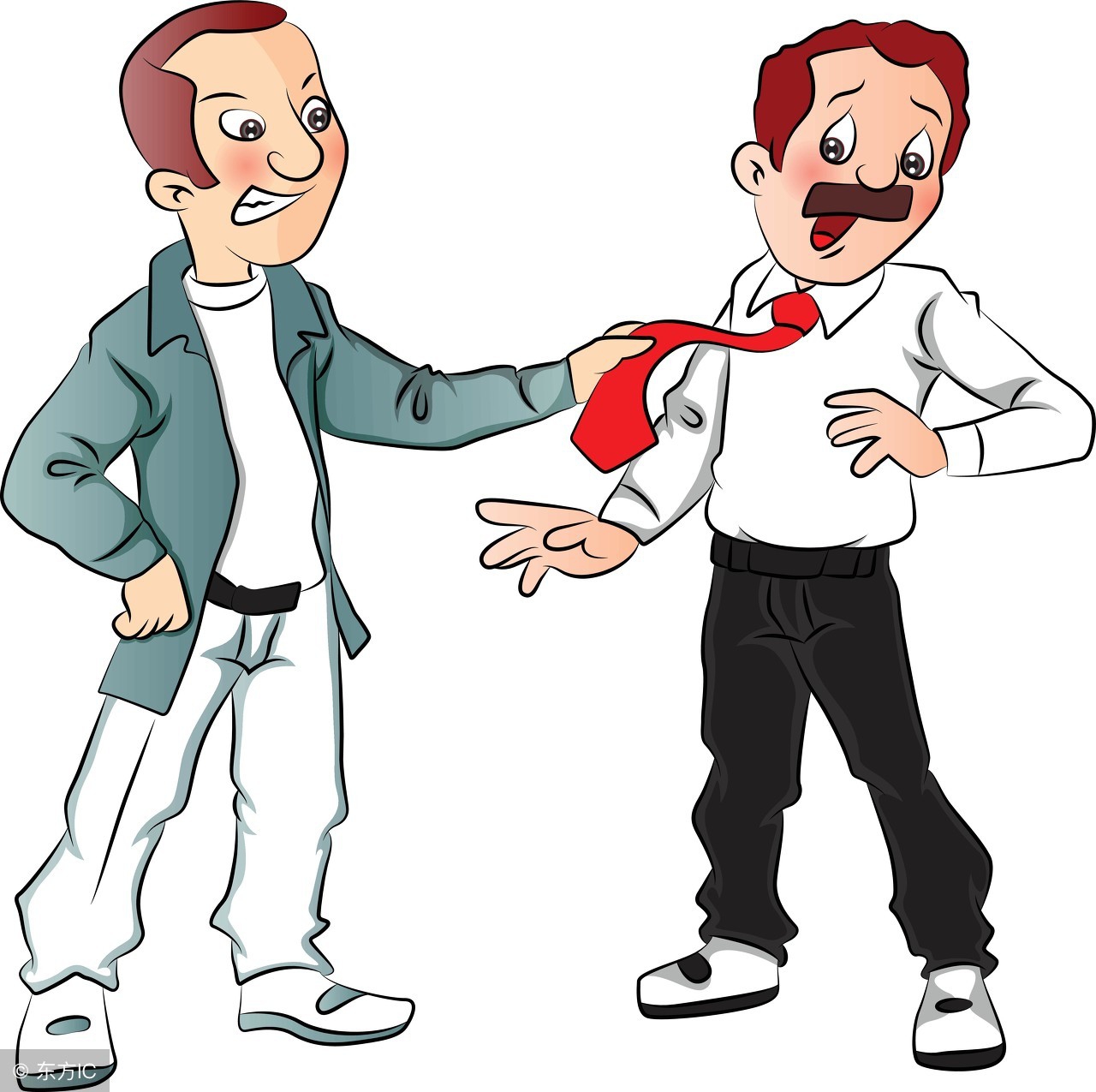 中国股市进入自杀时代，谁能为处于严重亏损的股民买单？