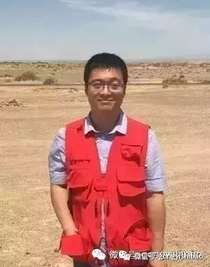 《我不是药神》火了，但电影能成为推动公益事业发展的利器吗？