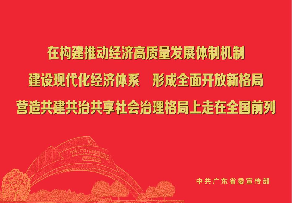 农民传承家风,这个农民不简单