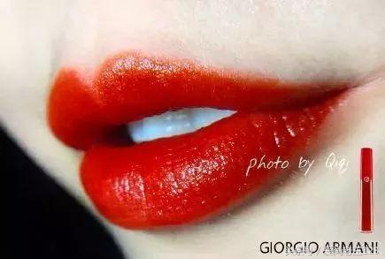 夏天适合的口红颜色圣罗兰,皮肤很黑又黄适合什么口红夏天