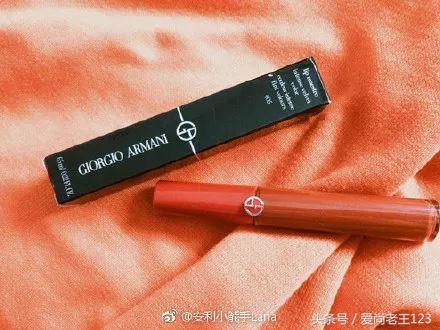 夏天适合的口红颜色圣罗兰,皮肤很黑又黄适合什么口红夏天