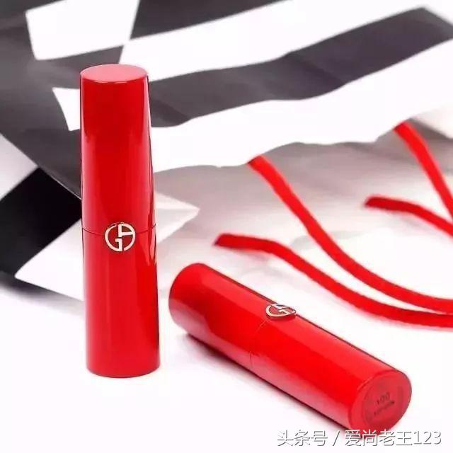 夏天适合的口红颜色圣罗兰,皮肤很黑又黄适合什么口红夏天