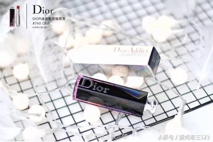 夏天适合的口红颜色圣罗兰,皮肤很黑又黄适合什么口红夏天