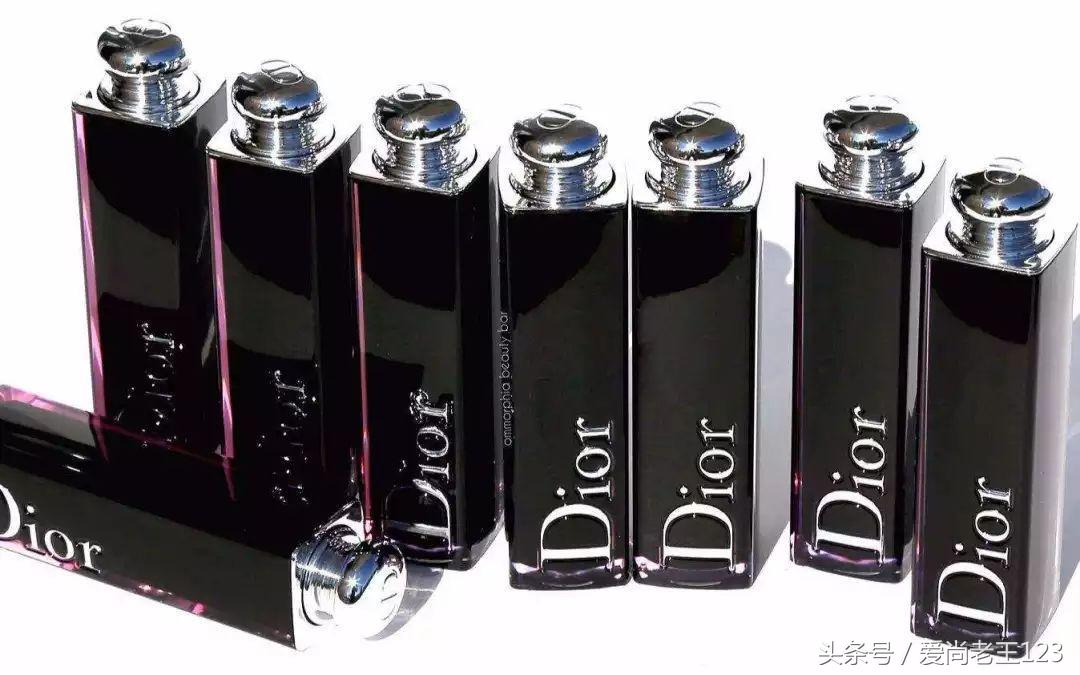 夏天适合的口红颜色圣罗兰,皮肤很黑又黄适合什么口红夏天