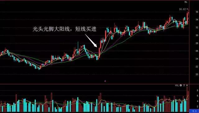 中国股市赚钱最多的股票,赚钱能力最强的16种人