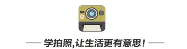 索尼35-1.8定焦镜头能拍视频吗,索尼全画幅50mm1.8定焦镜头