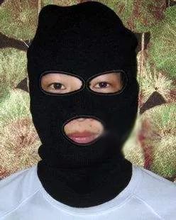 睡觉头发乱得像鸡窝一样,睡觉醒来头发乱