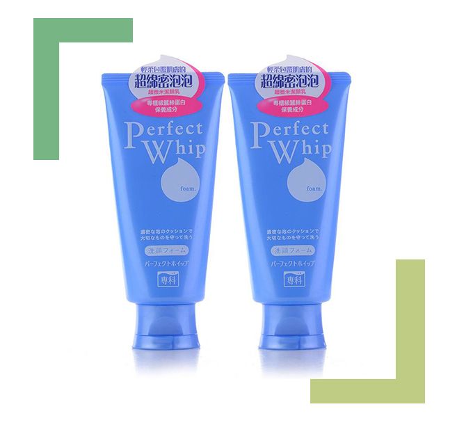 这些骗钱烂脸的玩意儿请原地爆炸！