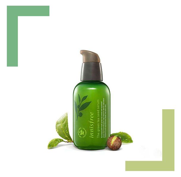 这些骗钱烂脸的玩意儿请原地爆炸！