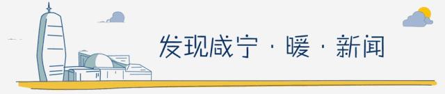 肾虚和肾病是两码事,肾虚咨询医生微信
