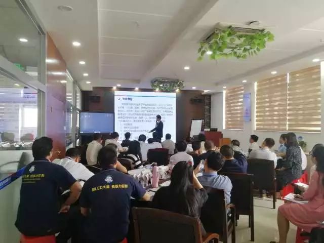 五月丰收的诗句,五月丰收的季节