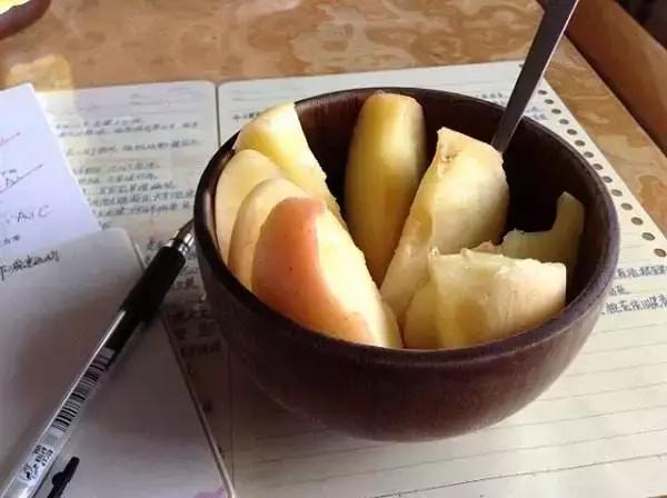 消化不良吃什么药可以解决,孕期消化不良积食怎么解决